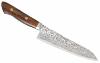 COUTEAUX JAPONAIS KATSUHIRO - CHEF 23,5 CM