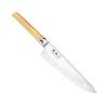 KAI MAGOROKU COMPOSITE COUTEAU DE CHEF 21 CM