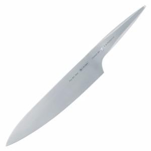Couteau japonais Type 301 design by F.A Porsche 24 cm chef