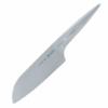COUTEAU SANTOKU 17,8 CM CHROMA TYPE 301 DESIGN BY F.A. PORSCHE