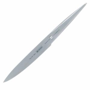 Couteau de cuisine japonais type 301 design by F.A Porsche 12cm office