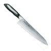 COUTEAU JAPONAIS TOJIRO FLASH CHEF 24 CM