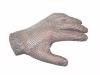GANT DE PROTECTION - COTTE DE MAILLE