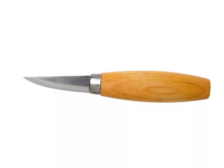 Poignard à sculpter Morakniv " 106"