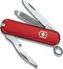 VICTORINOX RALLY
