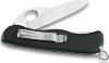 COUTEAU VICTORINOX SENTINEL W CLIP