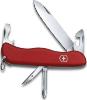 COUTEAU VICTORINOX ADVENTURER