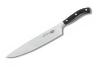 COUTEAU DE CUISINE FORGÉE CHEF 15CM VICTORINOX