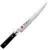 COUTEAU JAPONAIS A DECOUPER 24 CM KASUMI STANDARD