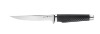 COUTEAU A FILET 16 CM - DE BUYER FK2