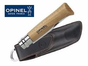 Couteaux pliants Opinel