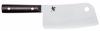COUPERET 15 CM KAI SHUN CLASSIC