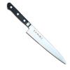COUTEAU JAPONAIS TOJIRO DP SERIE FILET DE SOLE / TRANCHEUR 18 CM