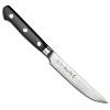TOJIRO DP SERIE 6 COUTEAUX DE TABLE