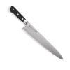 Couteau japonais DP Série Tojiro Chef 30 cm