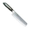 COUTEAU JAPONAIS TOJIRO FLASH NAKIRI 18 CM