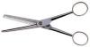 CISEAUX COIFFURE NOGENT SCULPTEUR CHROME