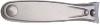 Coupe-ongles Dovo 8 cm (pieds)