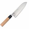 Couteau Haiku de Chroma 17 cm Santoku