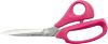 CISEAUX KAI UNIVERSELS/COUTURIERES 21 CM EDITION ROSE