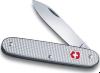 COUTEAU VICTORINOX STURDY