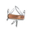 Couteau Victorinox Evowood