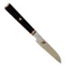 COUTEAU DE CUISINE JAPONAIS MIYABI 5000DP "KUDAMONO" 9 CM