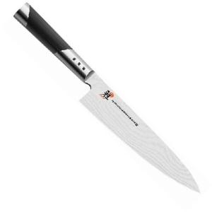 Couteau japonais Miyabi 7000D Chef 20 cm