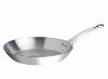 AFFINITY DE BUYER - POELE INOX/ALUMINIUM 20 CM