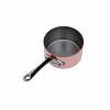 CASSEROLETTE CUIVRE 7CM - M'MINIS 150S MAUVIEL