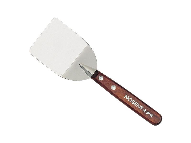 Pelle de cuisine Peltex - manche bois