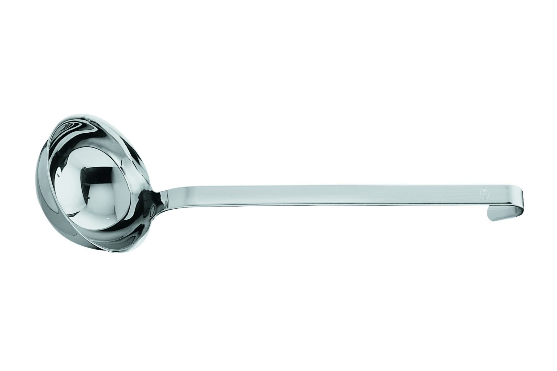 Louche 6 cm Rösle