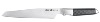 COUTEAU UTILITAIIRE 18 CM - DE BUYER FK1
