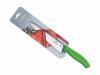 COUTEAU A DECOUPER VICTORINOX SWISSCLASSIC - 19 CM VERT