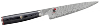 Couteau japonais Miyabi 5000FCD Shotoh 11 cm