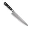 COUTEAU JAPONAIS TOJIRO DP SERIE CHEF 21 CM