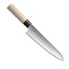 Couteau japonais Zen Tojiro Chef 27 cm