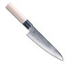 COUTEAU JAPONAIS TOJIRO SHIPPU CHEF 18 CM