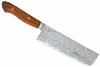 COUTEAUX JAPONAIS KATSUHIRO - USUBA 17 CM
