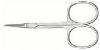 CISEAUX A ENVIES NOGENT PERCY 9CM COURBES