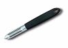EPLUCHEUR 2 FENTES A DENTS VICTORINOX