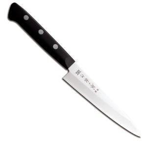 Couteau japonais Tojiro Dp Éco Utilitaire 14 cm