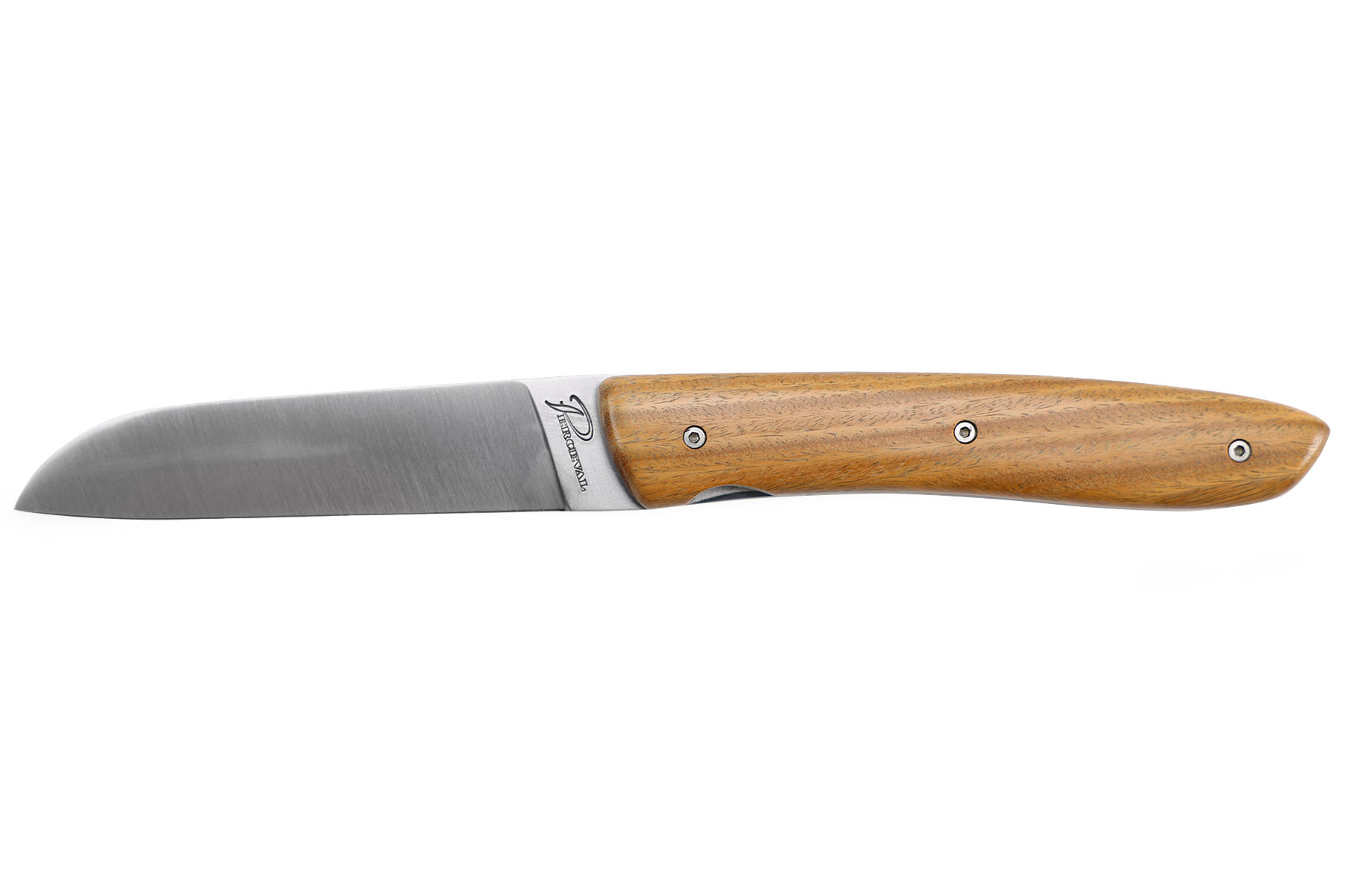 Couteau Perceval Le L10 - gaïac