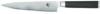 Couteau japonais utilitaire 15 cm Kai Shun Classic Damas - Gaucher