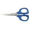 CISEAUX A BRODER KAI 13,5 CM EDITION BLEU