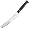 OPINEL COUTEAU A PAIN INTEMPORA N°216