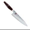 Couteau japonais Miyabi 6000MCT Chef 20 cm