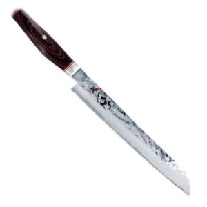 Couteau japonais Miyabi 6000MCT Pain 22 cm