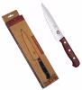 COUTEAU A DECOUPER ROSEWOOD COLLECTION 15CM VICTORINOX