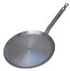MINERAL B ELEMENT DE BUYER - CREPIERE 24 CM